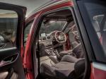 Audi RS Q3 2014 года (AU)